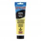 GRASSO NAUTICA SYSTEM 100ml AREXONS 9808