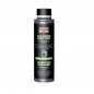 PULITORE INIETTORI BENZINA PROFESSIONALE 325 ML AREXONS 9843