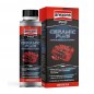 CERAMIC PLUS SPRAY 300ML AREXONS 9887