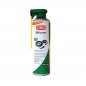 SILICONE FOOD GRADE ALIMENTARE CRC 500 ML SPRAY