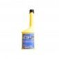 ADDITIVO GASOLIO NAFTDREK MASTER LORICA 125 ML