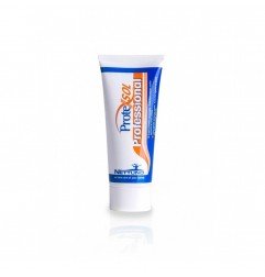 PROTEXSOL PROFESSIONAL CREMA PROTETTIVA MANI NETTUNO 100 ML