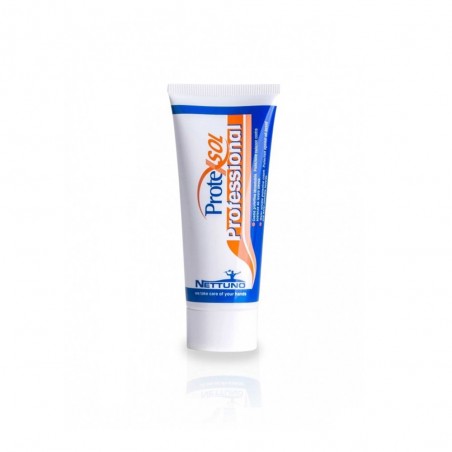 PROTEXSOL PROFESSIONAL CREMA PROTETTIVA MANI NETTUNO 100 ML