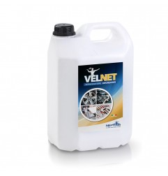 DETERGENTE SGRASSANTE NETTUNO VELNET 10 LT