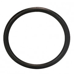 O-RING 2,62X 71,12 3281 EPDM 314300.060