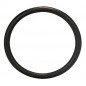 O-RING 6.99X126.40 50SH 8500 EPDM 316000.050