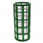 CARTUCCIA 130X375 VERDE 100 MESH/32 MESH 3322204.030