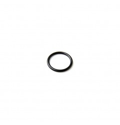 O-RING 5,34X133,40  210 NBR 333000.050