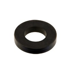 O-RING 1,78X10,82 2043 NBR 402105.030