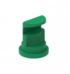 UGELLO A SPECCHIO DEFLECTOR VERDE 422DEF015