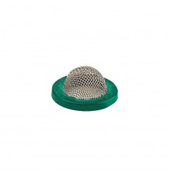 FILTRO SALVAUGELLO CALOTTA VERDE (100 MESH) 4242304