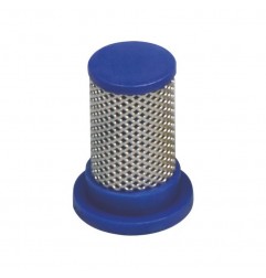 FILTRO SALVAUGELLO BLU (50 MESH) 4243313