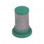 FILTRO SALVAUGELLO VERDE (100 MESH) 4243314