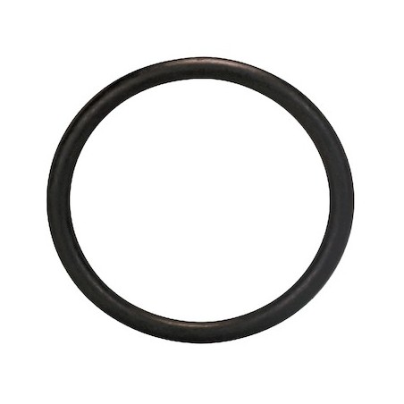 O-RING 2,62X58,42 3231 EPDM 462200.040