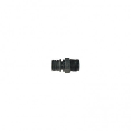 RACCORDO 1/2" ATTACCO FORCHETTA CON OR 5062600.150