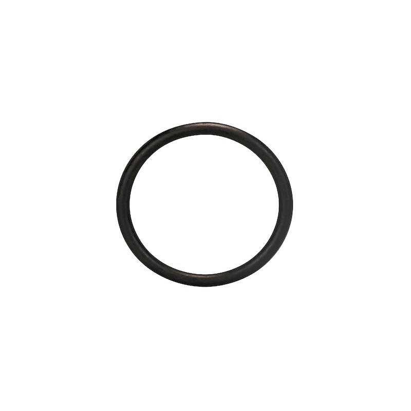 O-RING 2,62X 9,13 109 EPDM G11057