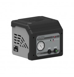 VACUBOX CAMBIAOLIO AUTOMATICO 230V/50Hz F00500B00 PIUSI