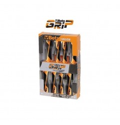 GIRAVITE BETAGRIP SERIE 10PZ 1263/D10