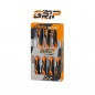 GIRAVITE TORX SERIE 7 PZ 1267TX/D7