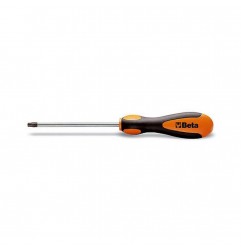 GIRAVITE TORX T7 CON IMPUGNATURA 1277TX/7