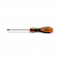 GIRAVITE TORX T8 CON IMPUGNATURA 1277TX/8