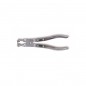 PINZA PER FASCETTE CLIC 1472FC