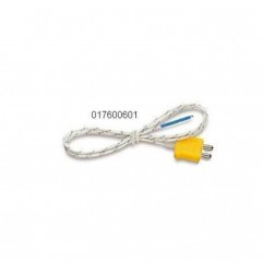 SONDE TEMPERATURA DGT-A-PA/AC 2TM RICAMBIO PER 1760PA/AC-DC BETA 1760DGT-R1