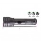 TORCIA 500 LUMEN 1834PL