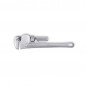 GIRATUBI AMERICANO 300 MM INOX 362INOX