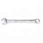 CHIAVE COMBINATA 10 MM INOX 42INOX/10