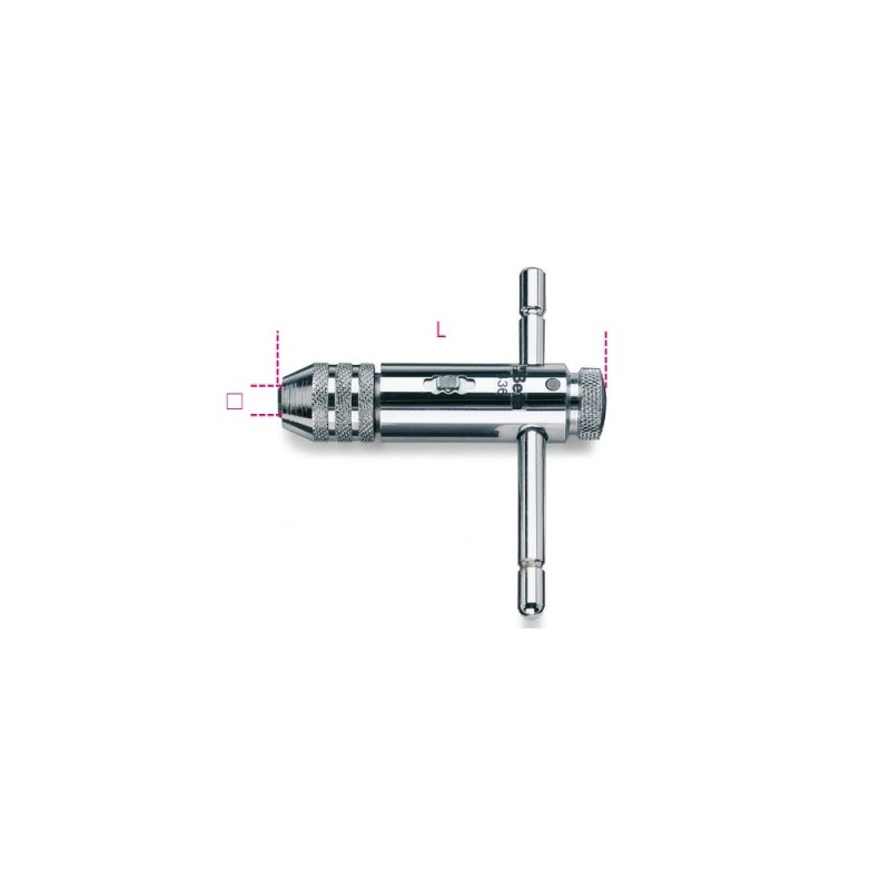 GIRAMASCHI A CRICCHETTO M3-M8 436/1