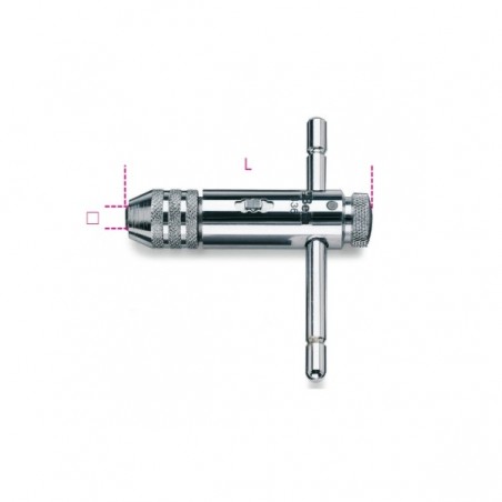 GIRAMASCHI A CRICCHETTO M3-M8 436/1