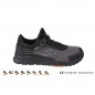 SCARPA ANTINFORTUNISTICA S3 HRO SRC TG.41 BASSA 0-GRAVITY IDROREP. 7356G/41