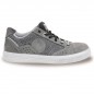 SCARPA ANTINFORTUNISTICA S1P SRC TG. 39 BASSA URBAN DENIM N. 39 7361GKK/39