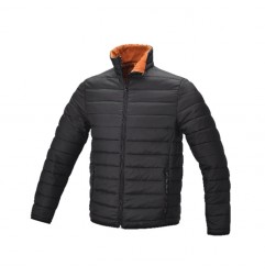 BOMBER IN NYLON 20D POL.80 GR TG.L 7685/L