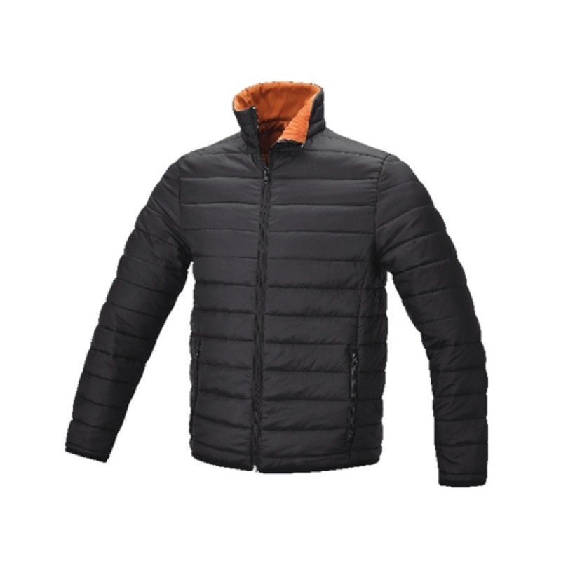 BOMBER IN NYLON 20D POL.80 GR TG.L 7685/L