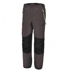 PANTALONE 265 GR. TG.L DA LAVORO HEAVY 7812/L