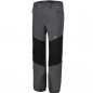 PANTALONE 230 GR. TG.S TREKKING STRETCH GRIGIO TG.S 7811/S