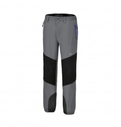 PANTALONE 140 GR. TG.L DA LAVORO TREK 7812/L