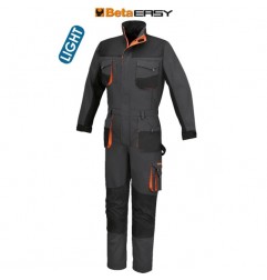 TUTA 180 GR. TG.XL LEGGERA 7865G/XL