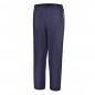 PANTALONE IMPERMEABILE TG.XL BLU CON ELASTICO IN VITA 7971L/XL