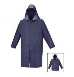 CAPPOTTO TG.L IMPERMEABILE ACCORCIABILE 7978L/L