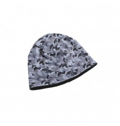 CAPPELLO 7980NC