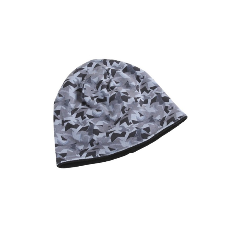 CAPPELLO 7980NC