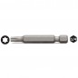 INSERTO T20 TORX PER AVVITATORI ATTACCO 1/4 862TX/T20