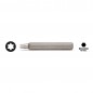 INSERTO T50 TORX PER AVVITATORI ATTACCO 10 MM LUNGO 75 MM 867TX/LT50