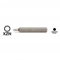 INSERTO M10 XZN PER AVVITATORI ATTACCO 10 MM LUNGO 75 MM 867XZN/LM10