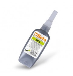 PULITORE PER FRENI SPRAY 500ML BETA