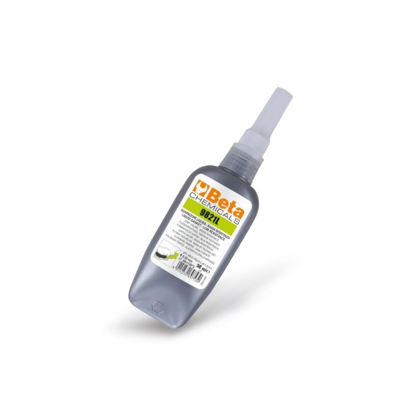 PULITORE PER FRENI SPRAY 500ML BETA