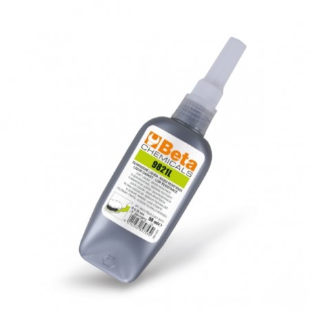 PULITORE PER FRENI SPRAY 500ML BETA